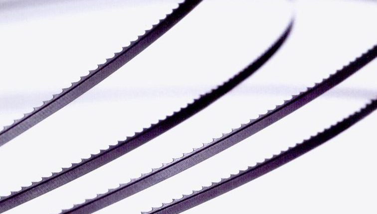 04-01-crop-kanai-esgrade