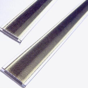topflat, nanotop, kanai
