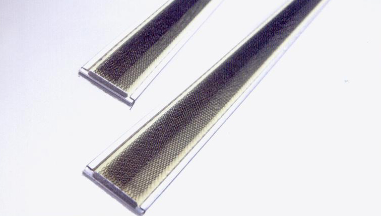 04-02-kanai-topflat-nanotop topflat, nanotop, kanai
