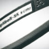 s-c plus, vbelt, สายพานร่องลึก รุ่น SK