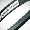 sk sc plus, classic,Optibelt SK S=C Plus Classic V-Belt