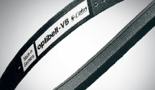 sk sc plus, classic,Optibelt SK S=C Plus Classic V-Belt