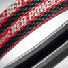 KB red power 3 hi performance, Optibelt KB Red Power 3 High Performance Kraftbnad