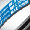 vbelt-opti-KB-Blue-hiperform-kraftbrand, Optibelt KB Blue Power High Performance Kraftband