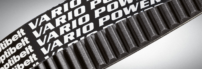 18-05-optibelt-VARIO-POWER variable speed belt