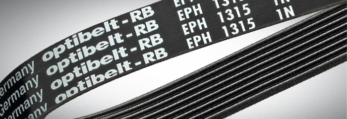 18-09-optibelt-RB-ELASTISCH-ribbed-belt RB ribble elastisch, Optibelt Elastic Ribbed Belts