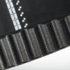 Optibelt Omega Chloroprene Timing Belt