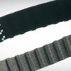 Optiblet ZR Chloroprene Timing Belt, สายพานไทม์มิ่ง รุ่น ZR, rubber timing belt, power transmission