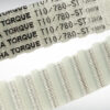 Optibelt Alpha torque Polyurethane timing belts