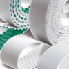 Optibelt Alpha Flex Polyurethane timing belts