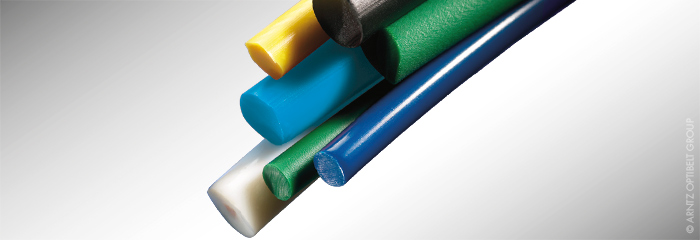20-01-optibelt-rr-und-rr-plus Optibelt RR / RR Plus Round belts made of thermoplastic polyurethane