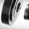 Optibelt Rubber and PU Timing Belt Pulley