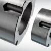 drive pulley, taper brush, Optibelt TB Taper Bushes