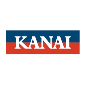 Kanai Juyo Kyogo