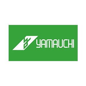 Yamauchi