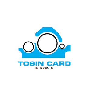 Tosin