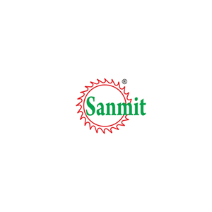 Sanmit Card Clothing India