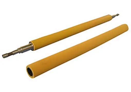 05-03-comber_detaching_rollers Comber Detaching Rollers yamauchi, Comber Detaching Cots