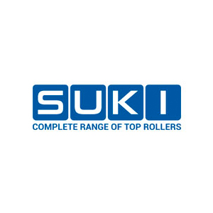 Suki Texparts