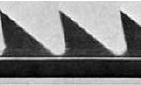 Licker-in: Standard Groove Type/Licker-in