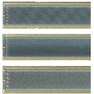 tosin-top flat clothing