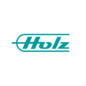 Holz Flyer