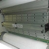 C-Cleaner Conversion, sanmit, SFL (Above Lickerin) - Back Side
