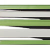sanmit, Steel and Aluminium plate