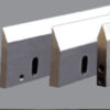 steel mote knife