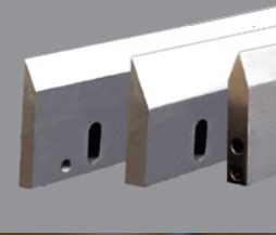 steel mote knife