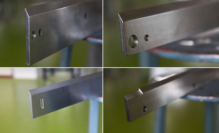 steel mote knife