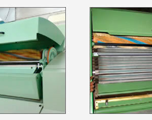 C60 / 61 / 70 C50 / 51