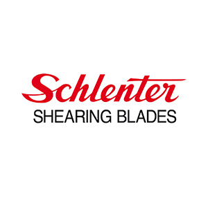 Schlenter