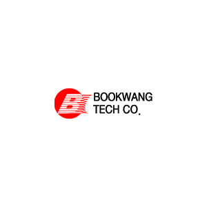 Bookwang Tech Co.