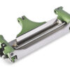 Complete Nipper Assembly