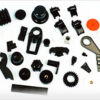 critical spare parts