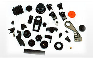 critical spare parts