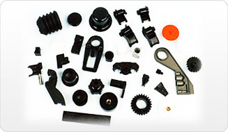 11-06-textech-critical_spares critical spare parts