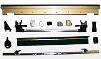 11-12-textech-critical-spare-part-2 critical spare parts 2