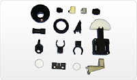 11-13-textech-critical-spare-part-3