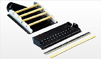 11-14-textech-critical-spare-part-4