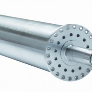 spiral blade, schlenter