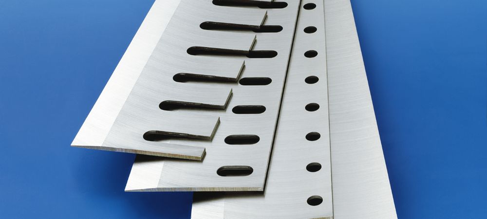 13-02-00-Schlenter-ledger-under-blade ledger or under blade, schlenter