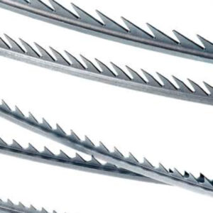 Kanai Nonwoven, NS-ES Wire