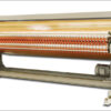 CBF, bookwang, nonwoven