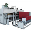 Carpet Velour Needle Loom, Bookwang, Nonwoven