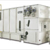 moxing tank, bookwang, nonwoven
