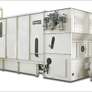 Mixing Tank