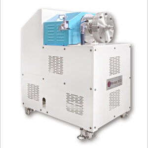 Foam Generator