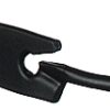 presser standard design